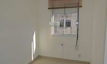 Imagem 7: APARTAMENTO RESIDENCIAL em PORTO ALEGRE - RS, Ipanema