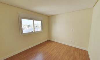 Imagem 2: CAXIAS DO SUL - Apartamento Padrão - JARDIM AMÉRICA