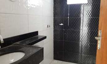 Imagem 3: CASA NO EDSON QUEIROZ!!