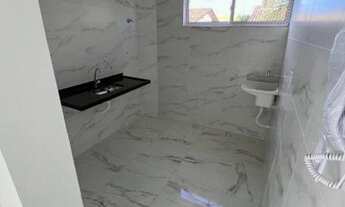 Imagem 7: Apartamento com 2 dormitórios à venda por R$ 150.000 - Valentina de Figueiredo - João Pess