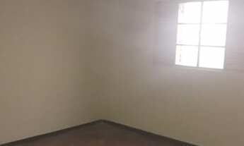 Imagem 2: Casa térrea na região do Country Club Apucarana