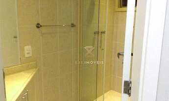 Imagem 3: Apartamento Residencial para venda e locação, Jardim Vila Mariana, São Paulo -