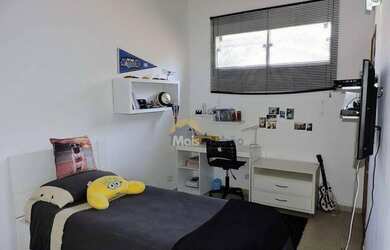 Imagem 6: Casa em condomínio à venda, 294,50 m² por R$ 890.000,00- Vila Velha - Carapicuíba