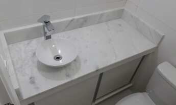 Imagem 5: Apartamento próximo a Av Braz Leme com 3 quartos - Casa Verde - SP