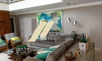 Imagem 5: CASA RESIDENCIAL em CAMPINAS - SP, BOSQUE DAS PALMEIRAS
