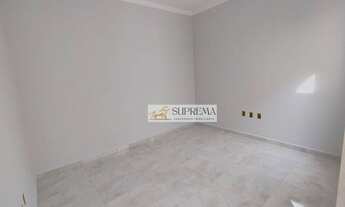 Imagem 6: Casa com 2 dormitórios à venda, 53 m² por R$ 197.000,00 - Parque Vista Bárbara - Sorocaba