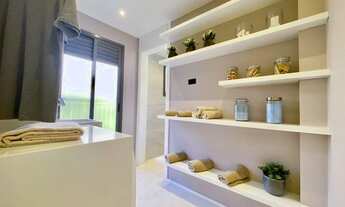 Imagem 12: Apartamento à venda, 166 m² por R$ 2.441.242,00 - Jardim das Acácias - São Paulo/SP