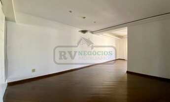 Imagem 5: AFRV1014Cobertura duplex para venda possui 500 metros quadrados com 5 quartos