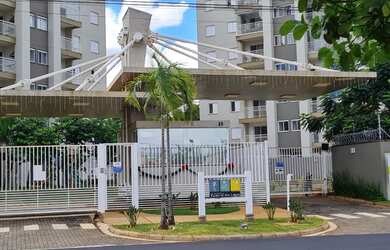 Imagem 5: 02 dormitorios/ suite