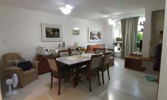 Imagem 5: Casa 4 qts . Cond. com piscina, sauna, academia , espaço gourmet, salão de festas