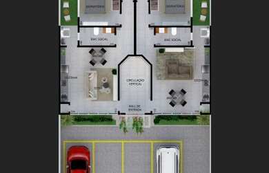 Imagem 3: Ótima oportunidade em Barra Velha