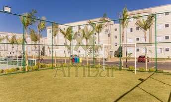 Imagem 7: Apartamento - Ribeirão Preto - Reserva Real