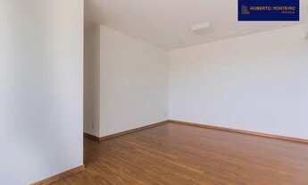 Imagem 4: Buritis-Apto 3 quartos, amplo, lazer, Belo Horizonte