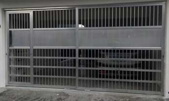 Imagem 3: Casa de vila para venda com 200 metros quadrados com 4 casas para em Parque Cocaia - São