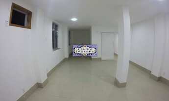 Imagem 7: CASA COMERCIAL DE 4 ANDARES !