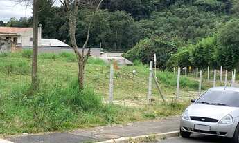 Imagem 7: TERRENO/ LOTEAMENTO à venda com 634.5m² por R$ 320.000,00 no bairro Botiatuba - ALMIRANTE