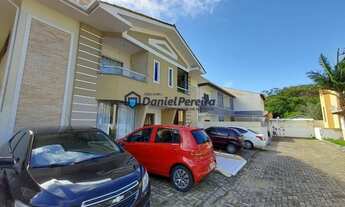 Imagem 2: Apartamento a venda em Ingleses, 2 quartos