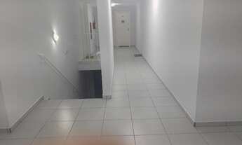 Imagem 3: Apartamento térreo em Colombo