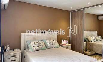 Imagem 5: Venda Apartamento 3 quartos Norte Águas Claras