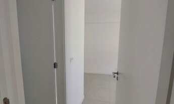 Imagem 5: Apartamento para aluguel com 65 metros quadrados com 3 quartos em Andaraí - Rio de Janeiro