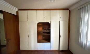 Imagem 5: Apartamento | Jardim América | 180m²