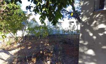 Imagem: Lote/Terreno para venda tem 360 metros quadrados