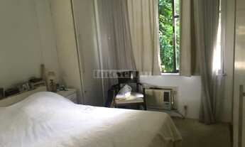 Imagem 4: Jardim Botânico