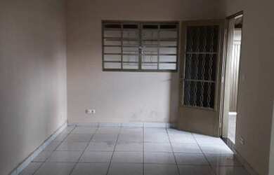 Imagem 5: Casa com 3 dormitórios à venda, 160 m² por R$ 200.000,00 - Lourdes - Anápolis/GO