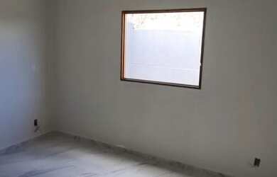 Imagem 5: IMÓVEL NOVO DISPONÍVEL!!