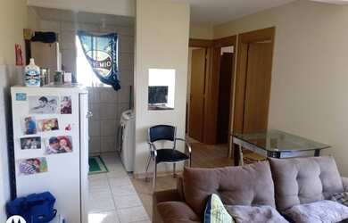 Imagem 3: CAXIAS DO SUL - Apartamento Padrão - NOSSA SENHORA DAS GRAÇAS