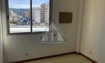 Imagem 5: Rio de Janeiro - Apartamento Padrão - Vila Isabel