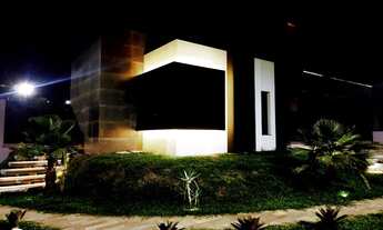 Imagem 6: Belíssima casa para pessoas exigentes no green Park Residence