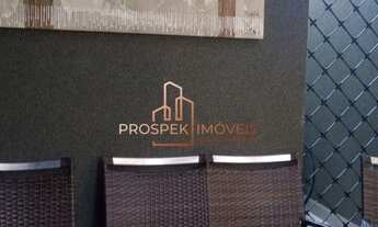 Imagem 3: CASA A VENDA CONDOMÍNIO IDEAL LIFE RIO PRETO