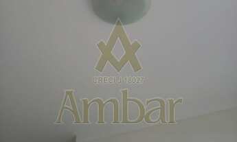 Imagem 6: Apartamento - Ribeirão Preto - Jardim Nova Aliança Sul