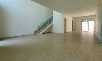 Imagem 5: Casa com 4 dormitórios à venda, 330 m² por R$ 1.530.000,00 - Sabiaguaba - Fortaleza/CE