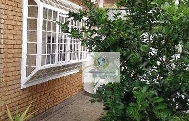 Imagem 6: Casa residencial à venda, Cidade Universitária, Campinas