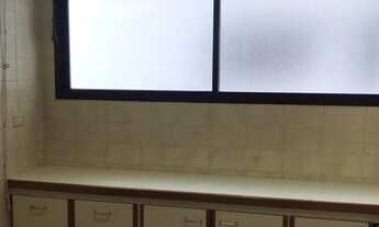 Imagem 6: Apartamento a 2 quadras da praia com lazer completo