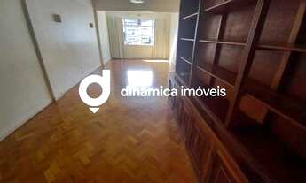 Imagem 2: OPORTUNIDADE 3 QUARTOS COM VAGA NA ESCRITURA IPANEMA