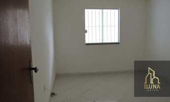 Imagem 7: Casa com 2 dormitórios à venda, 70 m² por R$ 240.000,00 - Haway - Araruama/RJ