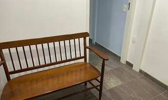 Imagem 3: Loja, 84 m² - venda por R$ 400.000,00 ou aluguel por R$ 2.000,00/mês - Flamengo - Rio de J