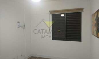 Imagem 7: Mogi das Cruzes - Apartamento Padrão - Vila Oliveira