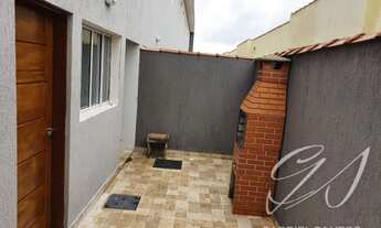 Imagem 3: CASA EM CONDOMINIO EM ITANHAEM