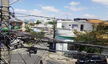 Imagem 3: Faça Sua Proposta-Imovel Misto comercial -renda em São Miguel Paulista
