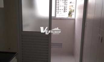 Imagem 4: APARTAMENTO 2 DORMITÓRIOS VILA MARIA