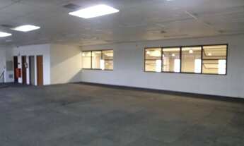 Imagem 6: GALPÃO 1.600 m²