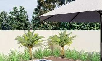 Imagem: Matinhos - Casa Padrão - Gaivotas