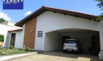 Imagem 3: Granja Viana! 3 suites, otimo local!