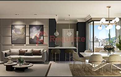 Imagem 3: Itapema - Apartamento Padrão - Meia Praia