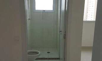 Imagem 6: Apartamento com 2 dormitórios à venda, 51 m² por R$ 314.999,99 - Vila São João - Barueri/S