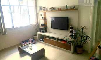 Imagem: Apartamento à venda, 70 m² por R$ 430.000,00